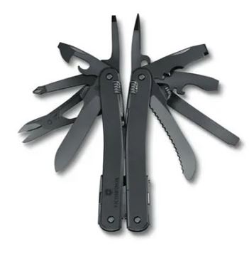 Picture of SWISS TOOL SPIRIT MXBS